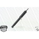 Monroe Αμορτισέρ - R3464