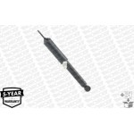 Monroe Αμορτισέρ - R3464