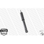 Monroe Αμορτισέρ - R3464