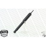 Monroe Αμορτισέρ - R3464