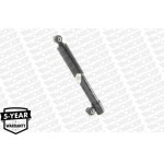 Monroe Αμορτισέρ - R3472