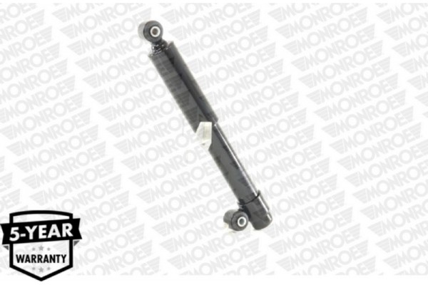 Monroe Αμορτισέρ - R3472