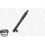 Monroe Αμορτισέρ - R3472