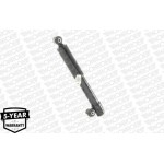 Monroe Αμορτισέρ - R3472