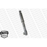 Monroe Αμορτισέρ - R3472