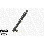 Monroe Αμορτισέρ - R3472