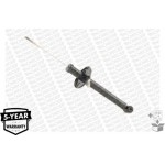 Monroe Αμορτισέρ - R3728