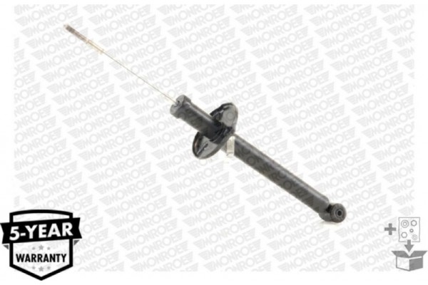 Monroe Αμορτισέρ - R3728