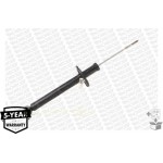 Monroe Αμορτισέρ - R3728