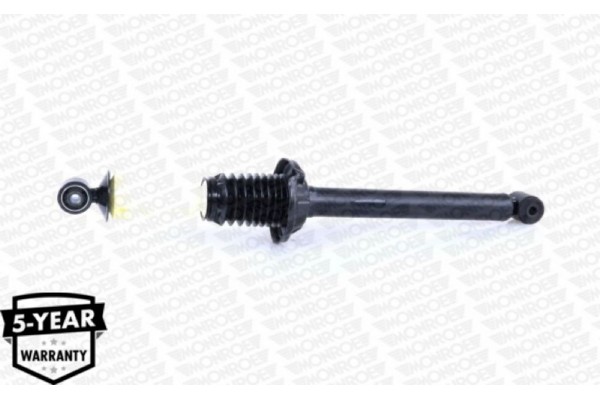 Monroe Αμορτισέρ - R3772