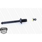 Monroe Αμορτισέρ - R3772