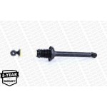 Monroe Αμορτισέρ - R3772