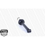 Monroe Αμορτισέρ - R3772