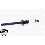 Monroe Αμορτισέρ - R3772