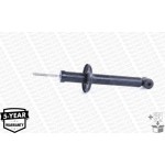 Monroe Αμορτισέρ - R3796