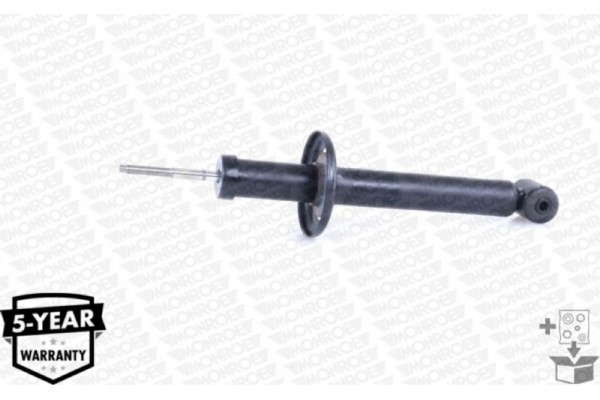 Monroe Αμορτισέρ - R3796