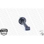 Monroe Αμορτισέρ - R3796