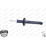 Monroe Αμορτισέρ - R3796