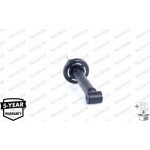 Monroe Αμορτισέρ - R3796