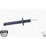 Monroe Αμορτισέρ - R3796