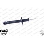 Monroe Αμορτισέρ - R3796