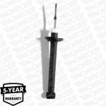 Monroe Αμορτισέρ - R3897