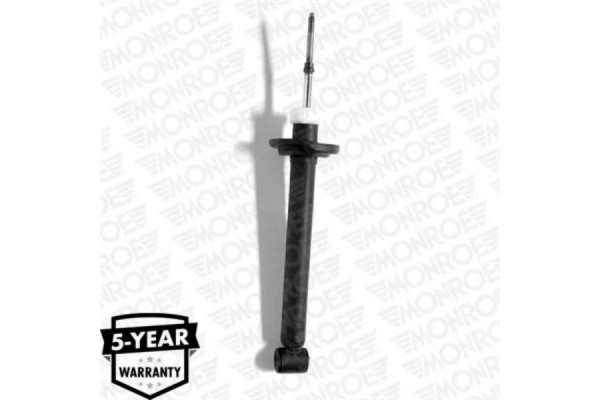 Monroe Αμορτισέρ - R3897