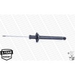 Monroe Αμορτισέρ - R3954 Monroe Αμορτισέρ - R3954