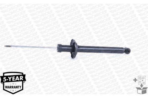 Monroe Αμορτισέρ - R3954 Monroe Αμορτισέρ - R3954