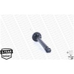 Monroe Αμορτισέρ - R3954 Monroe Αμορτισέρ - R3954