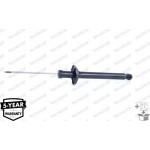 Monroe Αμορτισέρ - R3954 Monroe Αμορτισέρ - R3954
