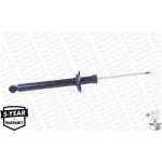 Monroe Αμορτισέρ - R3954 Monroe Αμορτισέρ - R3954