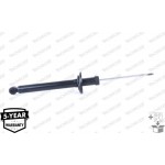 Monroe Αμορτισέρ - R3954 Monroe Αμορτισέρ - R3954