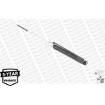 Monroe Αμορτισέρ - R6652