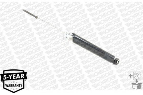 Monroe Αμορτισέρ - R6652