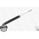 Monroe Αμορτισέρ - R6652