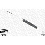 Monroe Αμορτισέρ - R6652