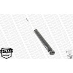 Monroe Αμορτισέρ - R6652