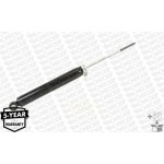 Monroe Αμορτισέρ - R6652