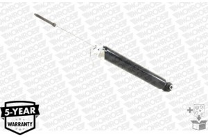 Monroe Αμορτισέρ - R6653