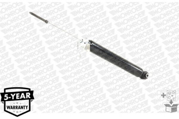 Monroe Αμορτισέρ - R6653