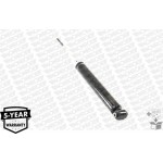 Monroe Αμορτισέρ - R6653