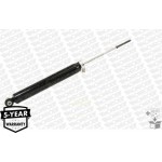 Monroe Αμορτισέρ - R6653