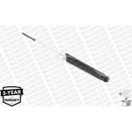 Monroe Αμορτισέρ - R6653