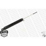 Monroe Αμορτισέρ - R6653