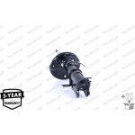 Monroe Αμορτισέρ - R7213