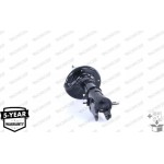 Monroe Αμορτισέρ - R7214