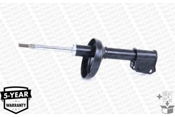 Monroe Αμορτισέρ - R7610