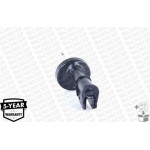 Monroe Αμορτισέρ - R7610