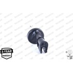 Monroe Αμορτισέρ - R7610